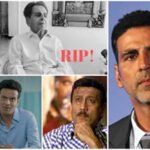 B-town celebs Reacted Dilip Kumar Death