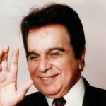 Dilip-Kumar-Death