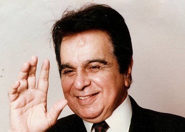 Dilip-Kumar-Death