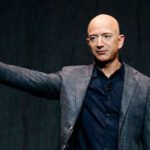 jeff bezos news