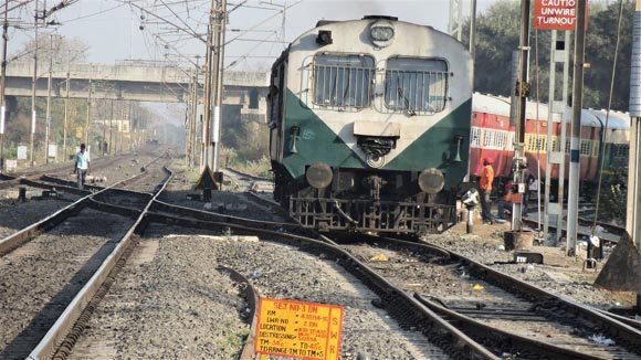 આણંદ-ખંભાત (anand-khambhat-train)