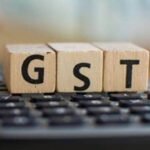 GST કાયદામાં સુધારો