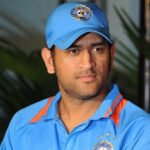 મહેન્દ્રસિંહ ધોની (mahendrasinh dhoni)