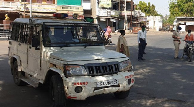 નિયંંત્રણો અને સુચનો