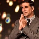 અક્ષયકુમારે (akshaykumar) તમાકુ (tobaco)