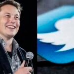 એલન મસ્કે (elon musk) ટિ્‌વ (tweet)