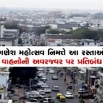 આણંદમાં ગણેશ મહોત્સવ