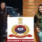 Surat ACB