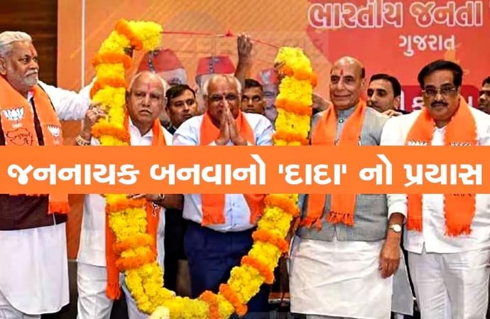 અરજદાર ઓનલાઈન